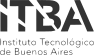 Instituto Tecnológico