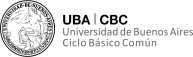 UBA CBC